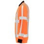 Afbeelding - https-www-ez-catalog-nl-Asset-85d6e045eb83467e975a5ceeda2e051a-ImageFullSize-203005orangeleft-jpg